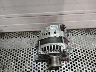 bontott MAZDA CX-5 Generátor