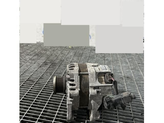 bontott MAZDA CX-5 Generátor