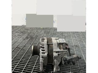 bontott MAZDA CX-5 Generátor