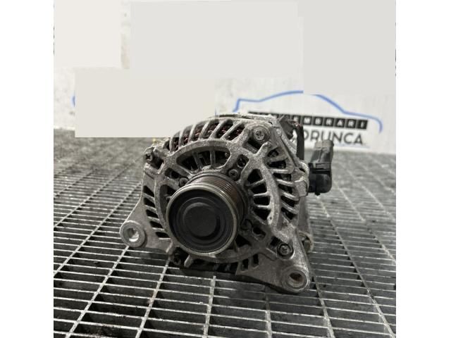 bontott MAZDA CX-5 Generátor