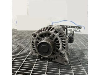 bontott MAZDA CX-5 Generátor