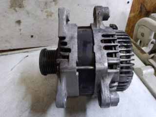 bontott MAZDA CX-5 Generátor