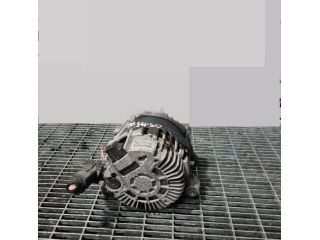 bontott MAZDA CX-5 Generátor