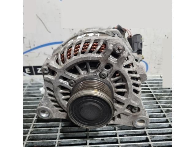 bontott MAZDA CX-5 Generátor