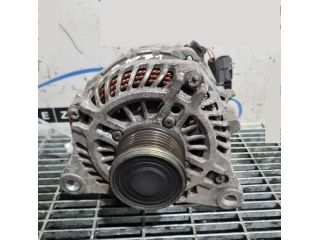 bontott MAZDA CX-5 Generátor