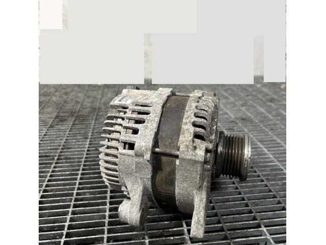 bontott MAZDA CX-5 Generátor