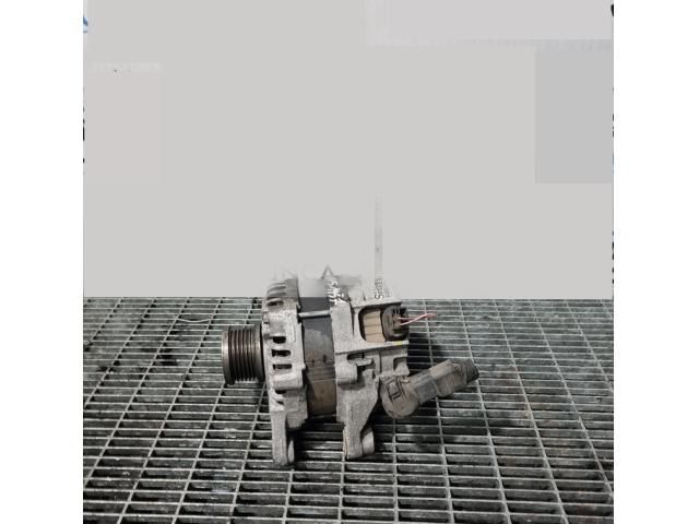 bontott MAZDA CX-5 Generátor