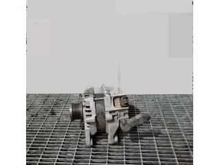 bontott MAZDA CX-5 Generátor