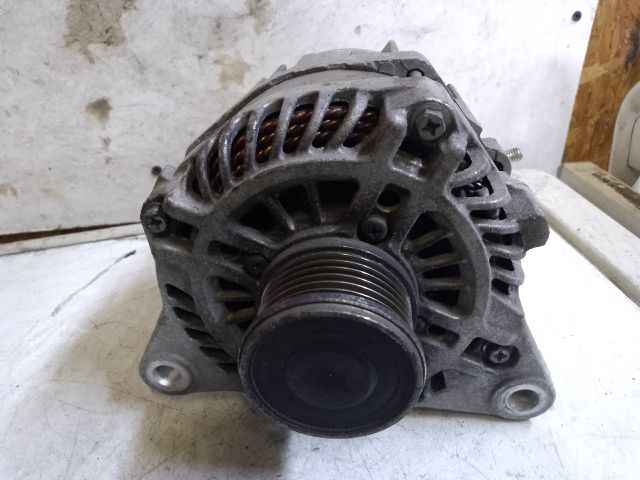 bontott MAZDA CX-5 Generátor