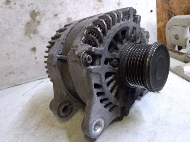 bontott MAZDA CX-5 Generátor