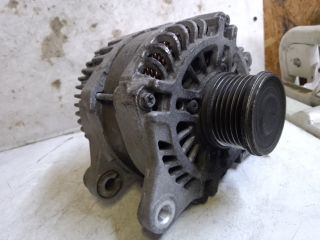 bontott MAZDA CX-5 Generátor