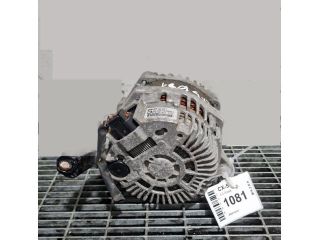 bontott MAZDA CX-5 Generátor