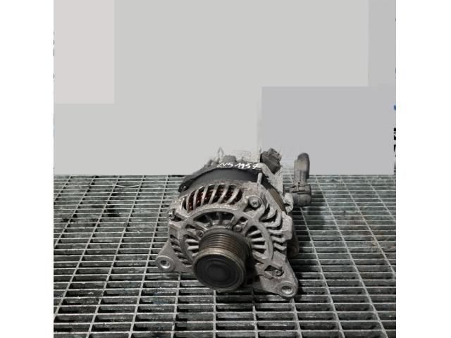 bontott MAZDA CX-5 Generátor