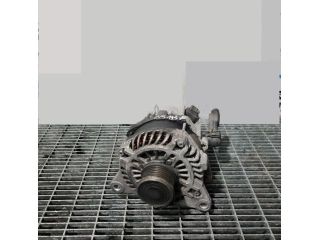 bontott MAZDA CX-5 Generátor