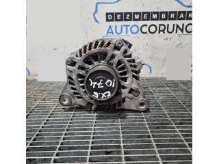 bontott MAZDA CX-5 Generátor