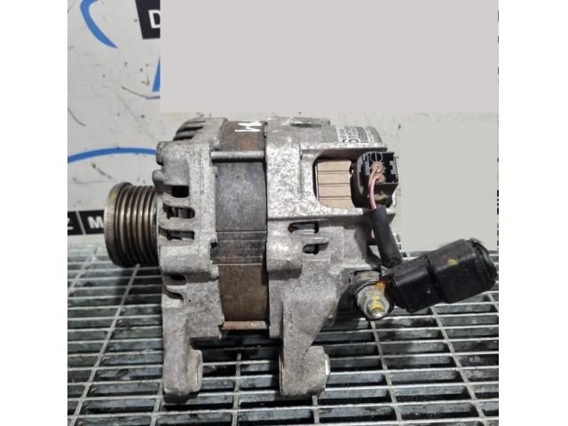 bontott MAZDA CX-5 Generátor