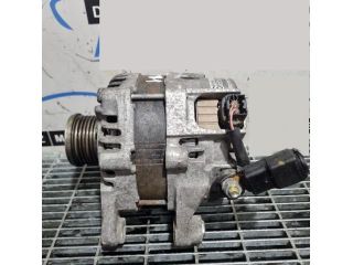 bontott MAZDA CX-5 Generátor