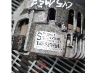 bontott MAZDA CX-5 Generátor