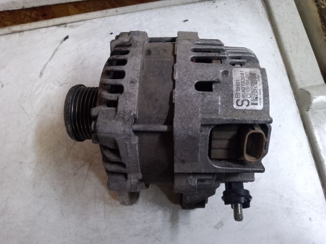 bontott MAZDA CX-5 Generátor