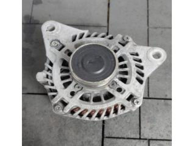 bontott MAZDA CX-5 Generátor