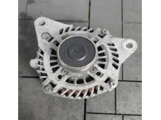 bontott MAZDA CX-5 Generátor