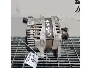 bontott MAZDA CX-5 Generátor