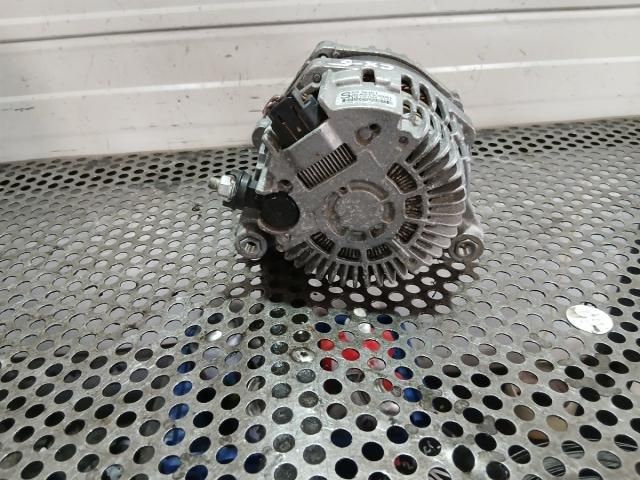 bontott MAZDA CX-5 Generátor