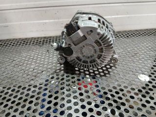 bontott MAZDA CX-5 Generátor