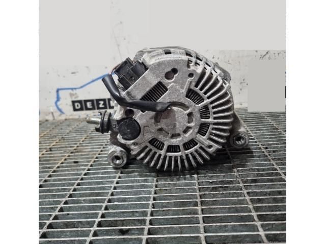 bontott MAZDA CX-5 Generátor