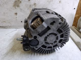 bontott MAZDA CX-5 Generátor