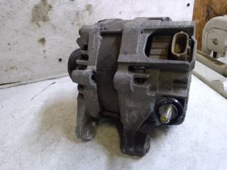 bontott MAZDA CX-5 Generátor