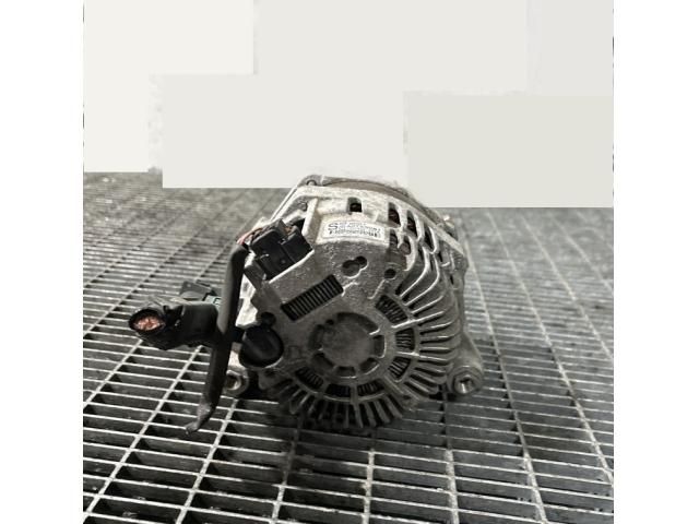 bontott MAZDA CX-5 Generátor