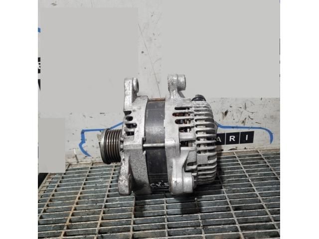 bontott MAZDA CX-5 Generátor