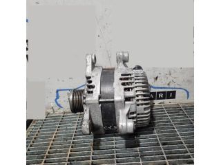 bontott MAZDA CX-5 Generátor