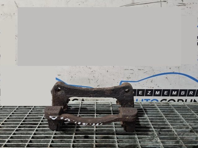 bontott MAZDA CX-5 Jobb első Fékkengyel