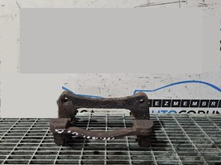 bontott MAZDA CX-5 Jobb első Fékkengyel