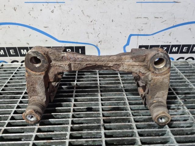 bontott MAZDA CX-5 Jobb első Fékkengyel