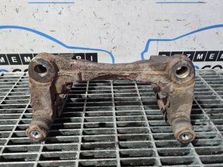 bontott MAZDA CX-5 Jobb első Fékkengyel