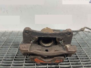 bontott MAZDA CX-5 Jobb első Féknyereg Munkahengerrel