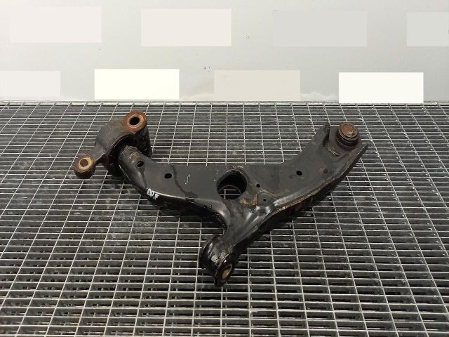 bontott MAZDA CX-5 Jobb első Lengőkar