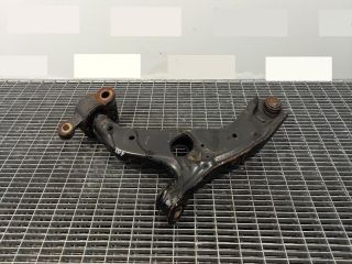 bontott MAZDA CX-5 Jobb első Lengőkar