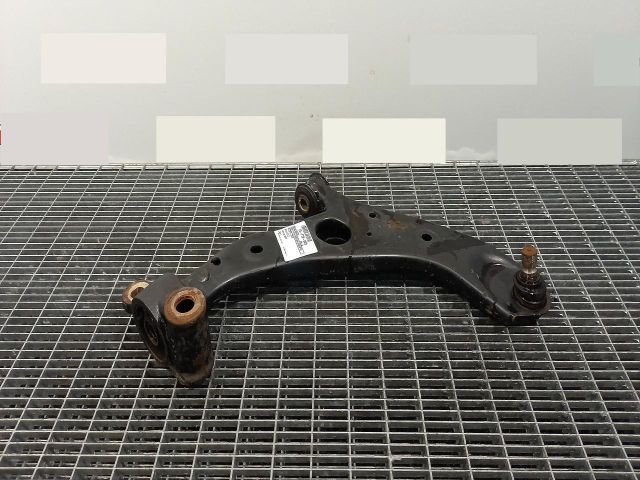 bontott MAZDA CX-5 Jobb első Lengőkar