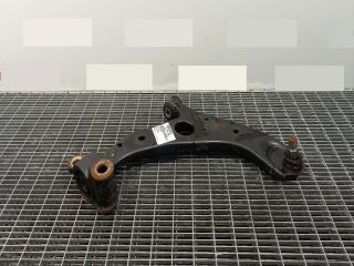 bontott MAZDA CX-5 Jobb első Lengőkar