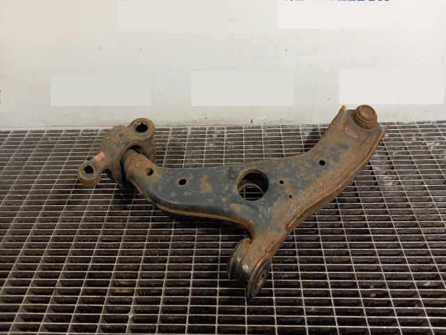 bontott MAZDA CX-5 Jobb első Lengőkar