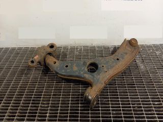 bontott MAZDA CX-5 Jobb első Lengőkar