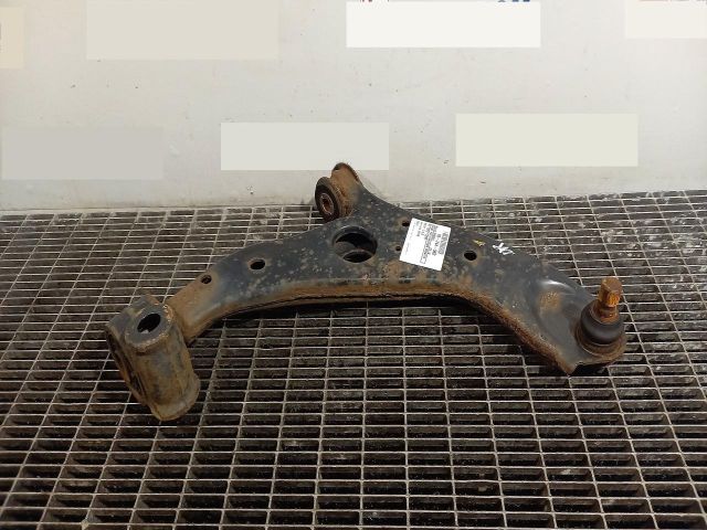 bontott MAZDA CX-5 Jobb első Lengőkar