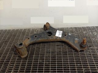 bontott MAZDA CX-5 Jobb első Lengőkar