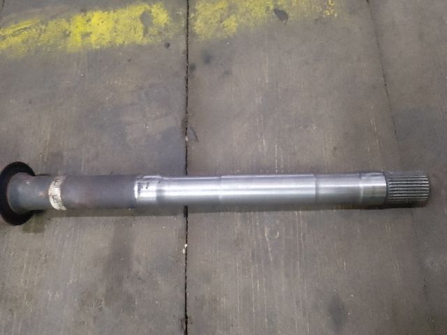 bontott MAZDA CX-5 Jobb Féltengely