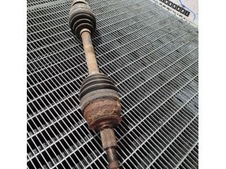 bontott MAZDA CX-5 Jobb Féltengely