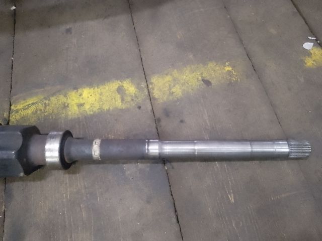 bontott MAZDA CX-5 Jobb Féltengely